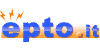 Epto