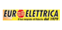 Euroelettrica