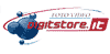 FotoVideoDigitStore FotoVideoDigitStore