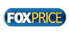 FoxPrice