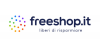 Freeshop