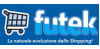 Futek Futek