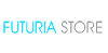 Futuriastore Futuriastore