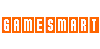 Gamesmart