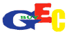 Gecbuy