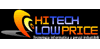 Hitechlowprice