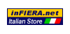 Infiera