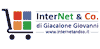 Internetandco