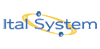 ItalSystem