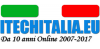 ItechItalia
