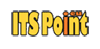 Itspoint Itspoint