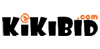 Kikibid