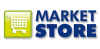 MarketStore