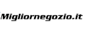 Migliornegozio Migliornegozio