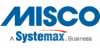 Misco