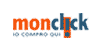 Monclick Monclick