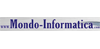 MondoInformatica