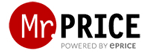 Mrprice Mrprice