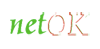 Netok