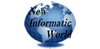 NewInformaticWorld