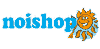 Noishop Noishop
