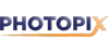PhotoPix PhotoPix