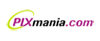 Pixmania Pixmania