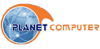PlanetComputerPisa PlanetComputerPisa
