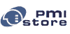 Pmistore Pmistore