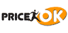 PriceOk PriceOk