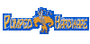 PumpedHardware PumpedHardware