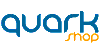 Quarkshop