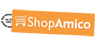 Shopamico