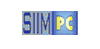 Siimpc Siimpc