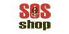 Sosshop