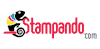 Stampando Stampando
