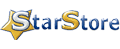 StarStore StarStore