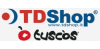 Tdshop Tdshop