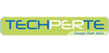 Techperte