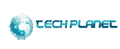 Techplanet
