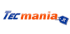 TecMania