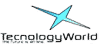 Tecnologyworld Tecnologyworld