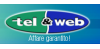 Telweb