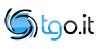 Tgo