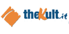 TheKult