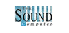 TheSoundComputer