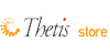 Thetistore