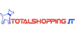 Totalshopping