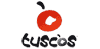 Tuscos Tuscos
