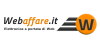 Webaffare Webaffare